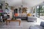 64B Racecourse Road, Waipawa, Central Hawke's Bay, Hawke's Bay - Carousel 6