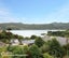 94 Mission Cove, Company Bay, Dunedin - Carousel 9