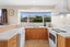2/35 Peverel Street, Riccarton, Christchurch City, Canterbury - Carousel 5