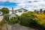 30 Beverley Hill, Maori Hill, Timaru - Carousel 40