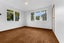 48 Te Puea Avenue, Meremere - Carousel 8