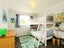 12 Boundary Road, Alexandra, Alexandra - Carousel 20