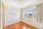 66 Clarence Cox Crescent, Pirimai, Napier - Carousel 8