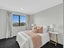 24 Brian Keogh Lane, Wigram, Christchurch - Carousel 13