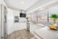 134 New Windsor Road, New Windsor, Auckland - Carousel 8