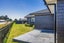 3B Shillingford Boulevard, Rolleston, Rolleston - Carousel 14