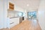 1/11 Hereford Street, Te Atatu Peninsula, Auckland - Carousel 16
