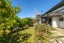17 Hairini Street, Hairini, Tauranga - Carousel 34