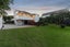 29 Wairere Avenue, Mount Albert, Auckland - Carousel 11