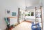 33 Rogers Street, Sydenham, Christchurch - Carousel 11