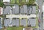 56b Cormack Street, Mount Roskill, Auckland City, Auckland - Carousel 18