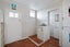 24A Park Street, Foxton, Foxton - Carousel 24