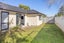 83D Norrie Street, Bader, Hamilton, Waikato - Carousel 12