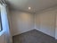 17 Wexford Crescent, Halswell, Christchurch - Carousel 8