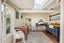 4 Stoke Street, Sumner, Christchurch - Carousel 21
