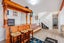 11 Snells Beach Road, Snells Beach, Snells Beach - Carousel 10