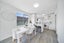 5 Mikasa Place, Mangere, Auckland - Carousel 5