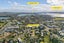 4A Godden Crescent, Orakei, Auckland - Carousel 30
