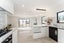 84D Whitney Street, New Windsor, Auckland - Carousel 6