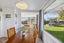 212 Rifle Range Road, Tauhara, Taupo - Carousel 6