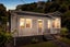 9 Laura Avenue, Brooklyn, Wellington - Carousel 13