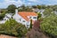 37 Messines Road, Karori, Wellington - Carousel 24