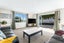 22 Adventure Drive, Whitby, Porirua - Carousel 6