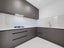 5 Fjord Way, Karaka, Papakura - Carousel 10