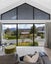 3A Rannoch Drive, Jacks Point, Queenstown - Carousel 2