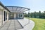 12 Sincock Place, Kaiapoi, Kaiapoi - Carousel 5