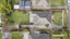 44 Glenfield Crescent, Mairehau, Christchurch - Carousel 30