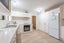 115 Main North Road, Geraldine - Carousel 8