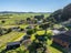 254A Crane Road, Kauri, Kauri - Carousel 34