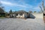 107B State Highway 30, Tikitere, Rotorua - Carousel 26