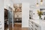 39 Missy Crescent, Mount Pisa - Carousel 3