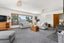 43 Banks Avenue, Dallington, Christchurch - Carousel 18