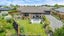 11A Duncanfields Place, Lincoln, Lincoln - Carousel 23