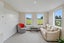 137 Lord Rutherford Road South, Brightwater, Brightwater - Carousel 17