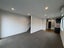10/36 Camp Street, Heretaunga, Upper Hutt, Wellington - Carousel 5