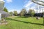 82 Hillcrest Road, Papatoetoe, Auckland - Carousel 7