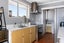 297 Hendersons Road, Hoon Hay, Christchurch - Carousel 12