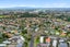 86B MacFarlane Street, Hamilton East, Hamilton - Carousel 25