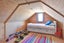 69 OHAU DR, Lake Ōhau, LAKE OHAU - Carousel 14