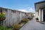 11 Mirbeck Avenue, Cambridge, Cambridge - Carousel 24