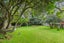 6 Waikare Road, Otahuhu, Auckland - Carousel 7