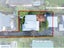 36A New Windsor Road, Avondale, Auckland - Carousel 16