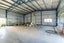 17 Siegerts Road, Kimbell - Carousel 12