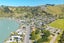 153 Main Road, Moncks Bay, Christchurch City, Canterbury - Carousel 46