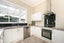 535 Ferguson Street, Palmerston North, Palmerston North - Carousel 7