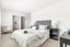 6 Quarters Lane, Beachlands, Auckland - Carousel 12